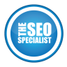 seo.service