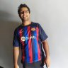 iamarawl