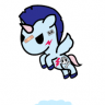 MeatyOwlLegs