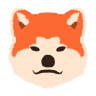Zhorky