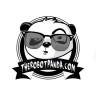 therobotpanda