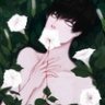 datura