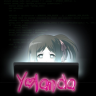 Yolanda