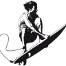 asdrubale