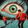 Phantasmic