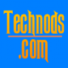 technods