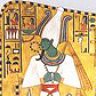 Osiris