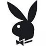 eBunny