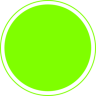 krenari