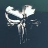 FrankCastle