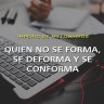 Empresario