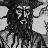 piratepete