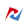dmsoft