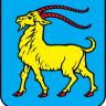 anonim.44