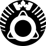 Leshkoffer