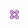 linkpass