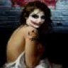Joker7