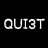quiet
