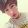 epPaulZimmer