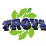 troys