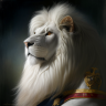 sylvain362