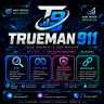 truman911