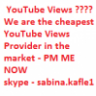 buyyoutubeviews.cc