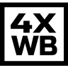 JB777