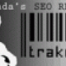 trakout