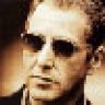 Bashar