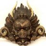 kwadruna