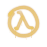 palmadirect