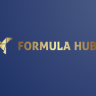 FormulaHub