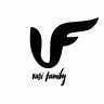 theflyestdj
