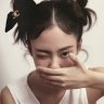 creaturelocaljohn