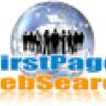 firstpage