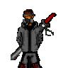 Sulhi