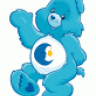 purebackend