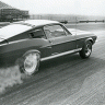 turbocar