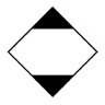 phreaktor