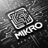 mikrodotnet