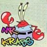 mrkrabs1