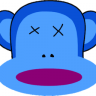 monkeyboyblue