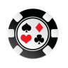casino_bonus_man