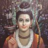 prem_sagar12