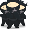 spykiii