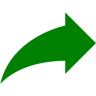 Green Arrow
