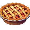piehoney