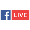 FBads