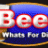 jeo